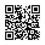 MKP1V160RLG QRCode