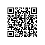 MKP383147063JCA2B0 QRCode
