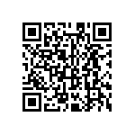 MKP383151063JC02W0 QRCode