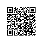 MKP383151063JCA2B0 QRCode
