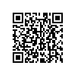 MKP383151063JCI2B0 QRCode