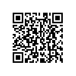 MKP383156063JC02W0 QRCode