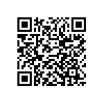 MKP383156063JCI2B0 QRCode