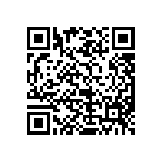 MKP383162063JCA2B0 QRCode