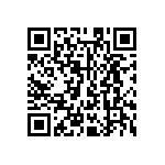 MKP383162063JCI2B0 QRCode