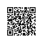 MKP383168063JC02W0 QRCode