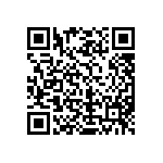 MKP383168063JCA2B0 QRCode