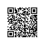 MKP383168063JCI2B0 QRCode