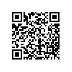 MKP383168063JD02W0 QRCode