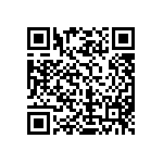 MKP383168063JDI2B0 QRCode