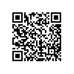 MKP383168063JDM2B0 QRCode