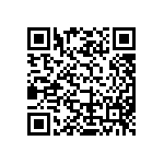 MKP383175063JC02H0 QRCode