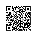 MKP383175063JCA2B0 QRCode