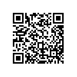 MKP383175063JCM2B0 QRCode