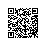 MKP383182063JC02G0 QRCode