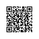 MKP383182063JC02R0 QRCode