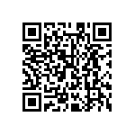 MKP383182063JCI2B0 QRCode