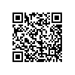 MKP383182063JD02G0 QRCode