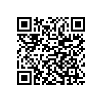 MKP383182063JDI2B0 QRCode