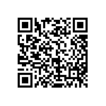 MKP383182063JDM2B0 QRCode