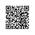 MKP383191063JC02G0 QRCode