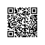 MKP383191063JC02W0 QRCode