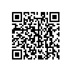 MKP383191063JCA2B0 QRCode