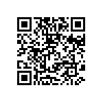 MKP383191063JCM2B0 QRCode