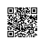 MKP383191063JD02G0 QRCode