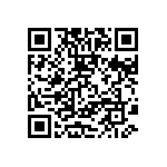 MKP383191063JDA2B0 QRCode