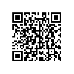 MKP383191063JDI2B0 QRCode