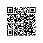 MKP383210063JC02G0 QRCode