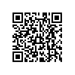 MKP383210063JC02H0 QRCode