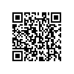 MKP383210063JCA2B0 QRCode