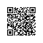 MKP383210063JCI2B0 QRCode