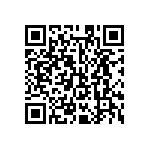 MKP383210063JCM2B0 QRCode