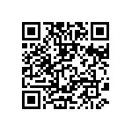 MKP383210200JFI2B0 QRCode