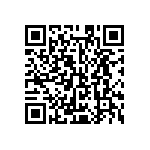 MKP383210200JFM2B0 QRCode