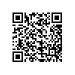 MKP383210250JIP2T0 QRCode