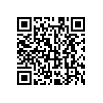 MKP383211063JC02G0 QRCode