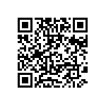 MKP383211063JC02W0 QRCode