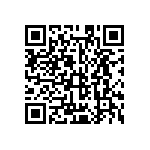 MKP383211200JC02R0 QRCode