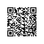 MKP383211200JC02Z0 QRCode