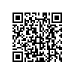 MKP383211200JF02W0 QRCode