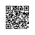 MKP383211200JFI2B0 QRCode