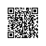 MKP383211200JFM2B0 QRCode