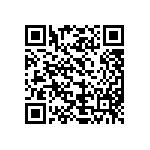 MKP383211200JFP2B0 QRCode