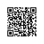 MKP383211250JI02W0 QRCode