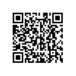 MKP383211250JIM2T0 QRCode