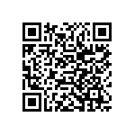 MKP383212063JC02G0 QRCode